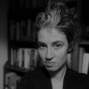 Arianne Shahvisi